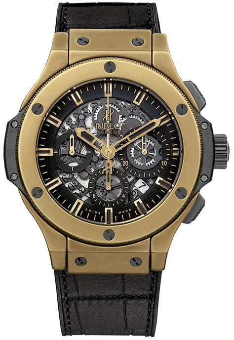 fake hublot watches china|replica hublot watches.